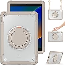 71KqmANk+1L._AC_UL210_SR210,